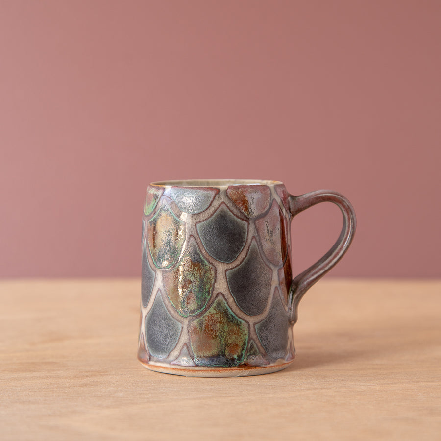 Karner | Cups Collection