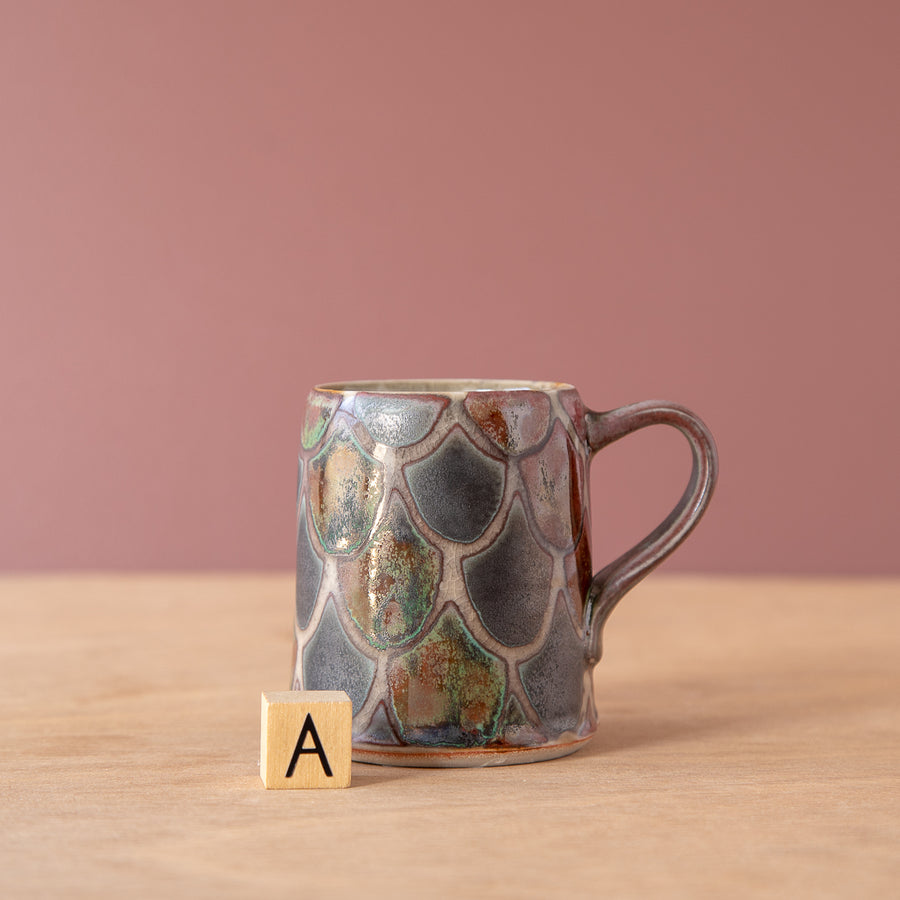 Karner | Cups Collection