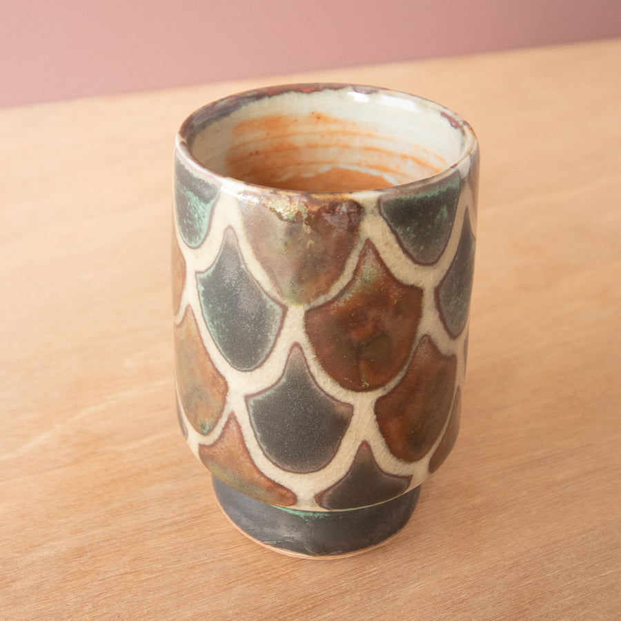 Karner | Cups Collection