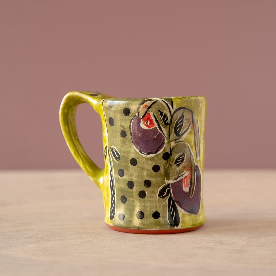 Bacopoulos | Collection